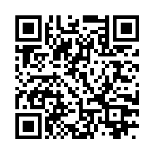 他就咬舌自尽抱紧了她一起同去的想法二维码生成