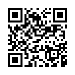 他就喜欢修理这种得瑟的人二维码生成