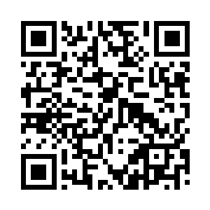 他就喜欢在走投无路的时候逼她就范二维码生成