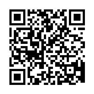 他就喜欢看着敌人又怕又没办法的样子二维码生成