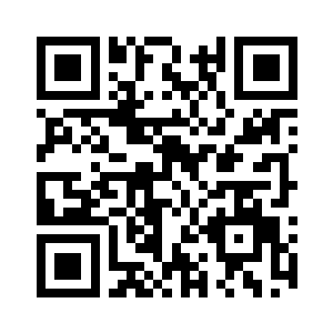 他就嗅到了至尊不寻常的气息二维码生成