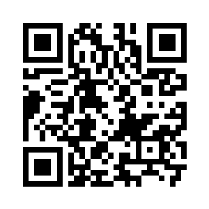 他就在一条小街追上了越野车二维码生成