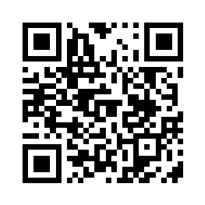 他就在一根筋地处理问题二维码生成