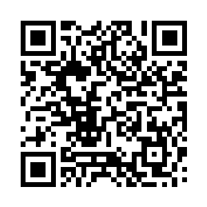 他就在九华宫弟子的后面看到了卓云傲二维码生成