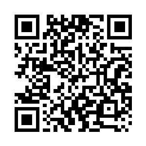 他就在副秘书长这个岗位上原地踏步二维码生成