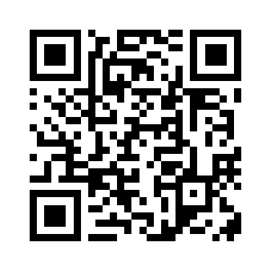 他就在密室之外的房间内修炼二维码生成