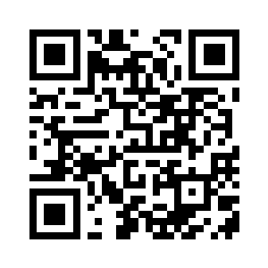 他就在心中笃定自己赢定了二维码生成