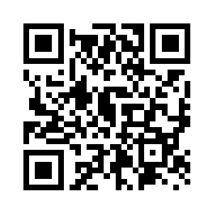 他就在桌子前办公和教学二维码生成