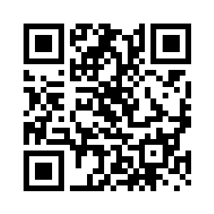 他就在淘宝网上开了一家网店二维码生成