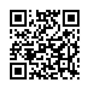 他就在隔壁办公室――二维码生成