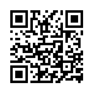 他就基本可以确认不会死掉二维码生成
