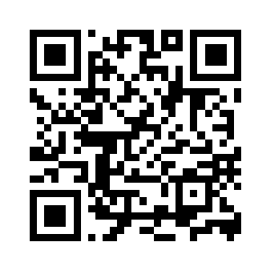 他就基本完成了恒星模型解析二维码生成