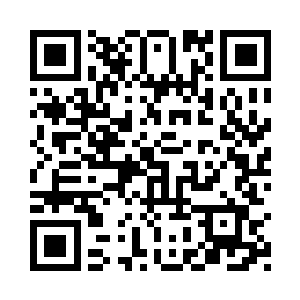 他就处划学校里那个传说中的凡爷二维码生成