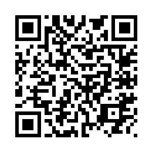 他就奔着顾苒提供的地址去找人了二维码生成
