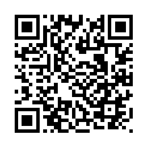 他就好似成了一头被刺激到的狮子二维码生成