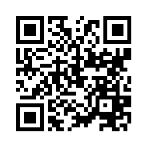 他就好像力量是无穷无尽的一样二维码生成