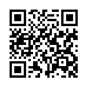 他就好像是一条被撵的狗一样二维码生成