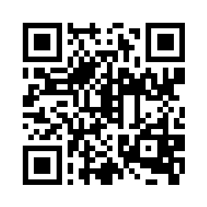 他就如同穿梭在暴风雨中的海燕二维码生成