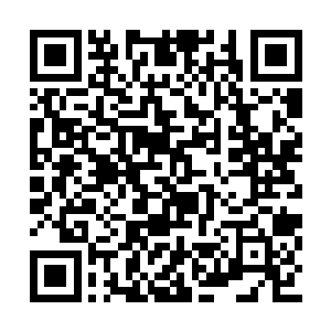 他就安排人去把对方打伤并滥用职权将对方拘留二维码生成