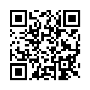 他就完全不怕任何强者二维码生成