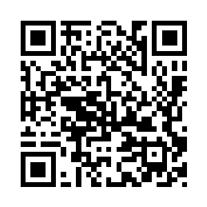 他就完全投入到临时抱佛脚的工作之中二维码生成