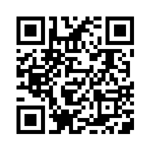 他就完成了北上的所有任务二维码生成