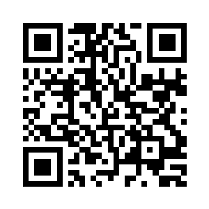 他就害怕林烽这个小子是故意的二维码生成