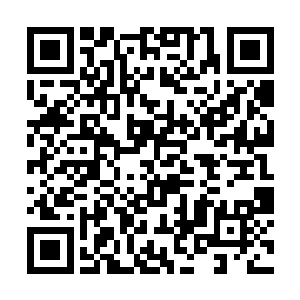 他就察觉到杨开比之前在行宫中与他打斗的时候更强二维码生成