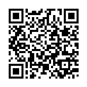 他就对容家的发展方式产生了质疑二维码生成