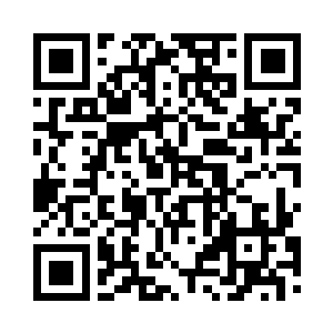 他就对此人的内功修炼方法大感兴趣二维码生成