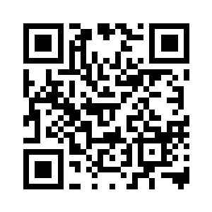 他就对赵晓柔介绍了小希二维码生成