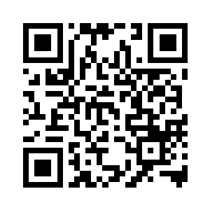 他就对这次任务有了怀疑二维码生成