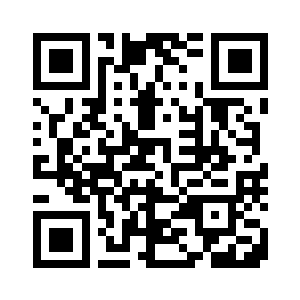 他就将一碗泡好的方便面推过来二维码生成