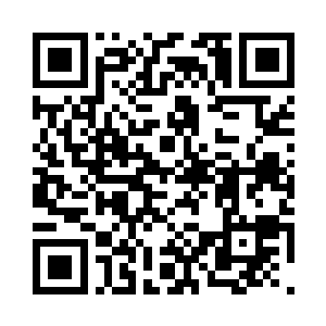 他就将彻底的变成风光无限的大人物二维码生成