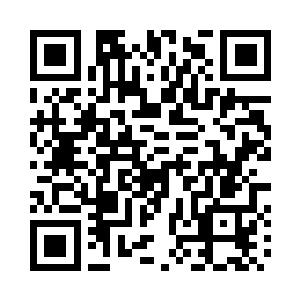 他就将成为又一个仙君后期巅峰的修士二维码生成