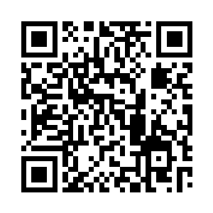 他就将所有注意力都集中在了阿撒兹勒的身上二维码生成