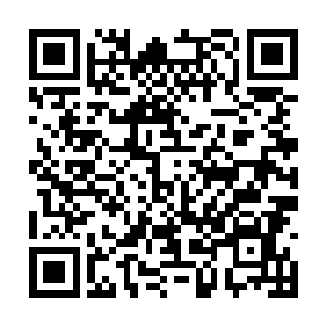 他就将所知道的关于中转殿乃至关于古神界的事情二维码生成