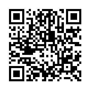 他就将自己隐匿的手段发挥到了极致二维码生成