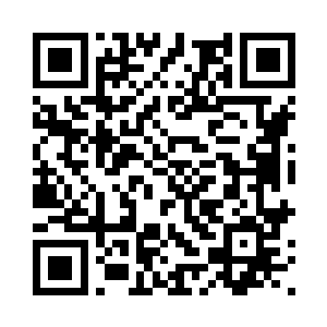 他就将要抵达一个大家伙的领地了二维码生成