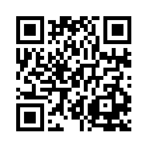 他就将计就计反激武逆二维码生成