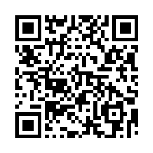 他就尝试着削减不必要的动作和力量二维码生成