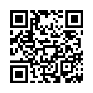 他就差截教教主的位置了二维码生成