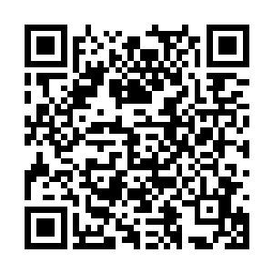 他就已知道来人是天剑真人了――和林白藏交谈中二维码生成