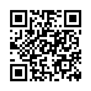 他就已经一股脑的全倒出来了二维码生成