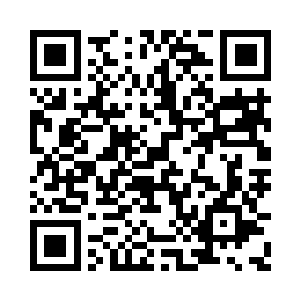 他就已经不是当年自己认识的那个潇洒自在二维码生成