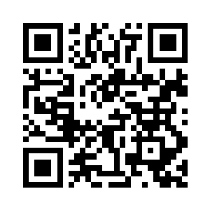 他就已经产生了……只是二维码生成