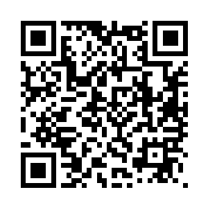 他就已经做好了臣服赤血界的准备二维码生成