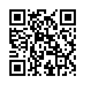 他就已经占据了两省之地二维码生成