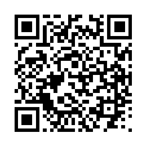 他就已经发动朱明昱走了老师的路子二维码生成