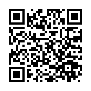 他就已经和省委书记邵泾川通了电话二维码生成